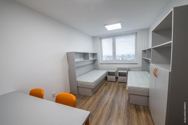 Student dormitories-img Student dormitories-img