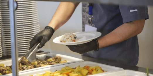 Canteens-img Canteens-img